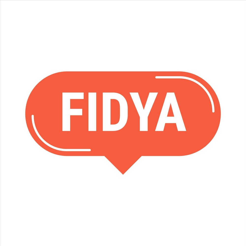 fidya